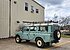 1976 Land Rover Series III for sale 101536207